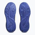 Мъжки обувки за тенис Asics Gel-Challenger 15 black/dark cobalt 7