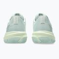 Дамски обувки за тенис Asics Gel-Challenger 15 Clay W lichen rock/whisper green 5