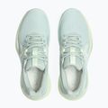 Дамски обувки за тенис Asics Gel-Challenger 15 Clay W lichen rock/whisper green 6