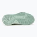 Дамски обувки за тенис Asics Gel-Challenger 15 Clay W lichen rock/whisper green 4