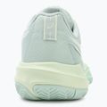 Дамски обувки за тенис Asics Gel-Challenger 15 Clay W lichen rock/whisper green 6
