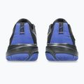 Мъжки обувки за тенис Asics Gel-Challenger Clay 15 bllack/dark cobalt 5