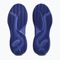 Мъжки обувки за тенис Asics Gel-Challenger Clay 15 bllack/dark cobalt 7