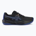 Мъжки обувки за тенис Asics Gel-Challenger Clay 15 bllack/dark cobalt 2