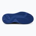 Мъжки обувки за тенис Asics Gel-Challenger Clay 15 bllack/dark cobalt 4