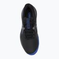 Мъжки обувки за тенис Asics Gel-Challenger Clay 15 bllack/dark cobalt 5