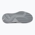Мъжки тенис обувки ASICS Gel-Challenger Clay 15 white/gunmetal 4