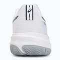 Мъжки тенис обувки ASICS Gel-Challenger Clay 15 white/gunmetal 6