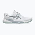 Мъжки обувки за тенис Asics Gel-Challenger 15 white/lichen rock