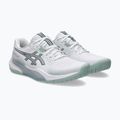 Мъжки обувки за тенис Asics Gel-Challenger 15 white/lichen rock 3