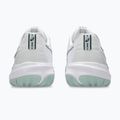 Мъжки обувки за тенис Asics Gel-Challenger 15 white/lichen rock 5