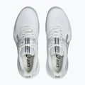 Мъжки обувки за тенис Asics Gel-Challenger 15 white/lichen rock 6