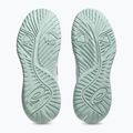 Мъжки обувки за тенис Asics Gel-Challenger 15 white/lichen rock 7
