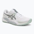 Мъжки обувки за тенис Asics Gel-Challenger 15 white/lichen rock