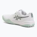 Мъжки обувки за тенис Asics Gel-Challenger 15 white/lichen rock 3