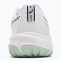 Мъжки обувки за тенис Asics Gel-Challenger 15 white/lichen rock 6