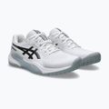 Мъжки тенис обувки ASICS Gel-Challenger 15 white/gunmetal 10