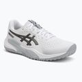 Мъжки тенис обувки ASICS Gel-Challenger 15 white/gunmetal