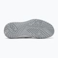 Мъжки тенис обувки ASICS Gel-Challenger 15 white/gunmetal 4