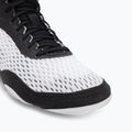 ASICS Split Elite обувки за борба бяло/черно 7