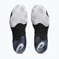ASICS Split Elite обувки за борба бяло/черно 8