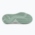Мъжки обувки за тенис Asics Gel-Challenger Clay 15 white/lichen rock 4