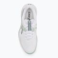 Мъжки обувки за тенис Asics Gel-Challenger Clay 15 white/lichen rock 5