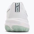 Мъжки обувки за тенис Asics Gel-Challenger Clay 15 white/lichen rock 6