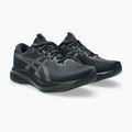 ASICS Gel-Excite 11 мъжки обувки за бягане черно/кариерно сиво 3