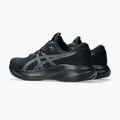 ASICS Gel-Excite 11 мъжки обувки за бягане черно/кариерно сиво 4