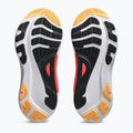 ASICS Gel-Kayano 32 мъжки обувки за бягане светкавично червено/цветен сок 13