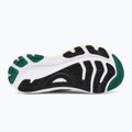 ASICS Gel-Kayano 32 мъжки обувки за бягане черно/жълто зелено 4
