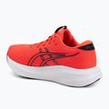ASICS Gel-Excite 11 мъжки обувки за бягане светкавично червено/черно 3