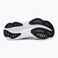 ASICS Gel-Excite 11 мъжки обувки за бягане светкавично червено/черно 4