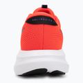 ASICS Gel-Excite 11 мъжки обувки за бягане светкавично червено/черно 6