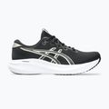 ASICS Gel-Excite 11 мъжки обувки за бягане черно/метеоритно сиво