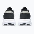 ASICS Gel-Excite 11 мъжки обувки за бягане черно/метеоритно сиво 5
