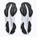 ASICS Gel-Excite 11 мъжки обувки за бягане черно/метеоритно сиво 7