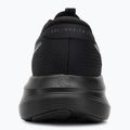 ASICS Gel-Excite 11 дамски обувки за бягане черно/кариерно сиво 6