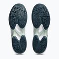Мъжки обувки за волейбол ASICS Court Hunter FF white/lichen rock 3