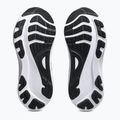 ASICS Gel-Kayano 32 мъжки обувки за бягане черно/бяло 6