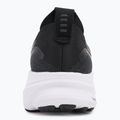 ASICS Gel-Kayano 32 мъжки обувки за бягане черно/бяло 6