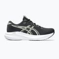 ASICS Gel-Excite 11 дамски обувки за бягане черно/метеоритно сиво