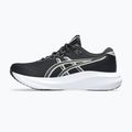 ASICS Gel-Excite 11 дамски обувки за бягане черно/метеоритно сиво 2