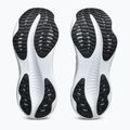 ASICS Gel-Excite 11 дамски обувки за бягане черно/метеоритно сиво 7