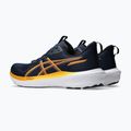 ASICS GT-1000 14 midnight/sandstorm мъжки обувки за бягане 4