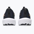ASICS GT-1000 14 midnight/sandstorm мъжки обувки за бягане 5