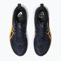 ASICS GT-1000 14 midnight/sandstorm мъжки обувки за бягане 7