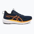 ASICS GT-1000 14 midnight/sandstorm мъжки обувки за бягане 2