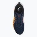 ASICS GT-1000 14 midnight/sandstorm мъжки обувки за бягане 5